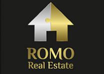 Romo Real Estate
